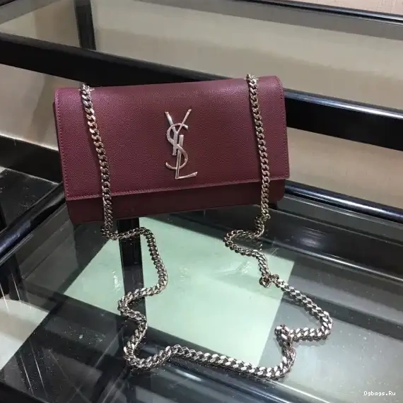 MEDIUM YSL KATE 0706